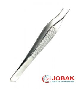 Adson Tissue Forceps