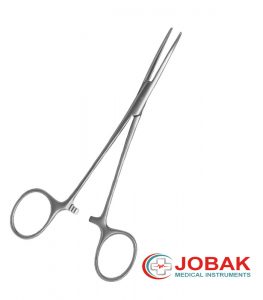 crile forceps