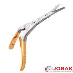 caplan nasal bone scissor