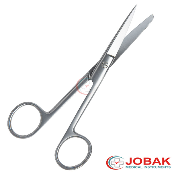 Operating scissor - Sharp/blunt - No 1 Quality - Buy Online