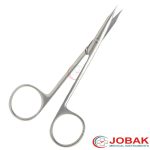 stevens tenotomy scissors