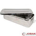 Surgical Instruments Box