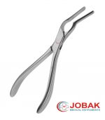 ash forceps