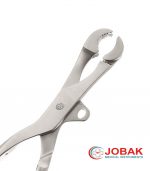 lambotte bone holding forceps