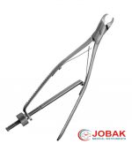 ulrich bone holding forceps