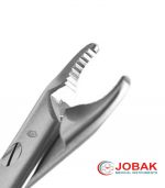 ulrich bone holding forceps 2