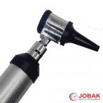 otoscope