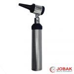 otoscope