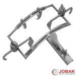 dingman retractor